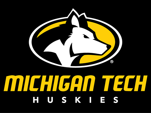 2016-17 Michigan Tech Huskies Grand Raffle