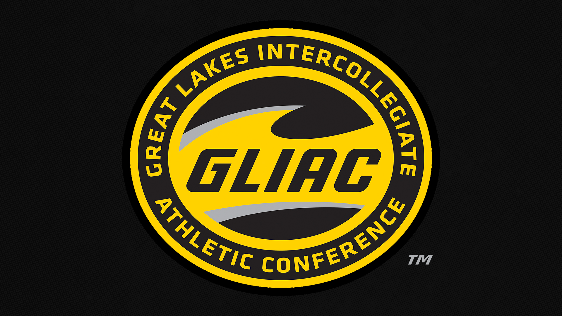 GLIAC suspends competition until January 1
