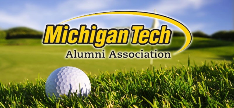 Alumni Association Hosting Golf Outings in Green Bay and Grand Rapids