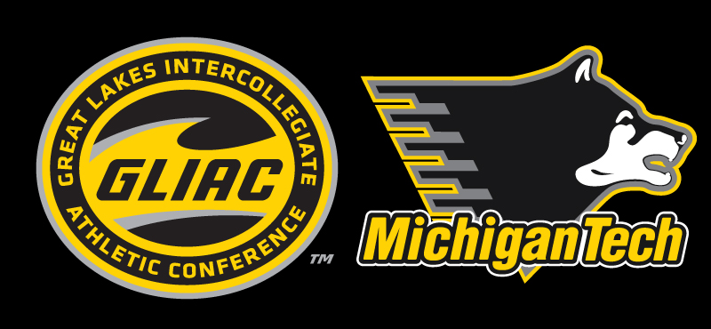 Fall Sport Student-Athletes Honored by GLIAC for Academics