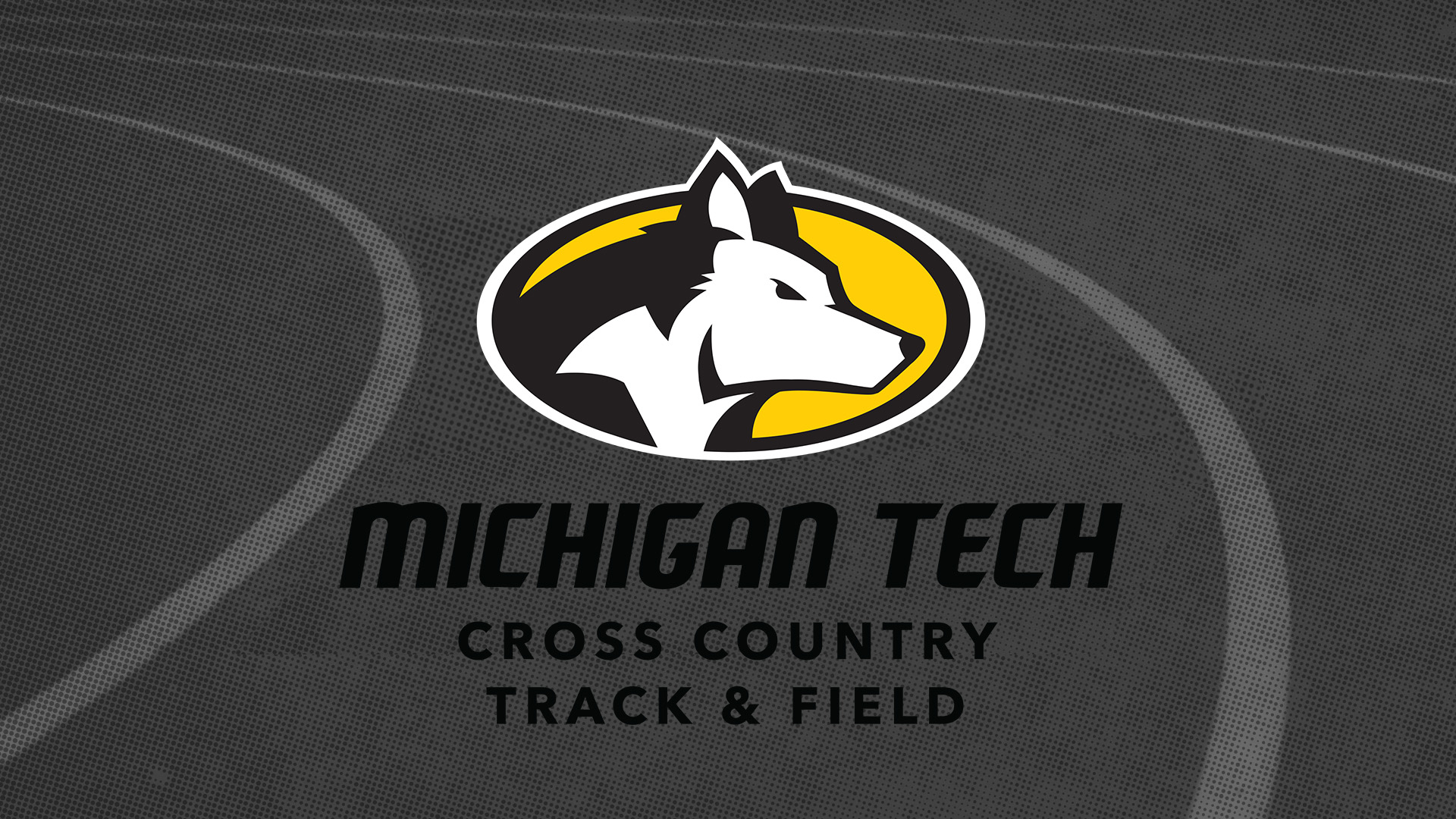 Cross Country/Track & Field Announces 2023 Team Awards