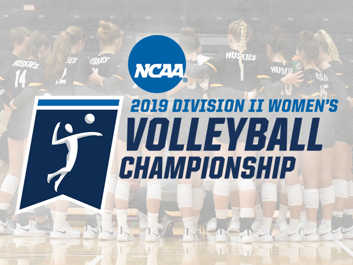 PREVIEW: Volleyball begins NCAA Tournament Thursday versus UMSL