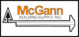 McGann Buildiing Supply
