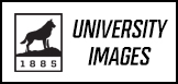 University Images