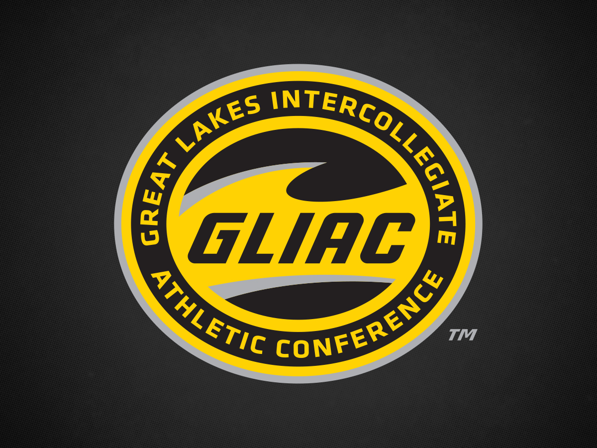 GLIAC Cancels All Activities Through May 31