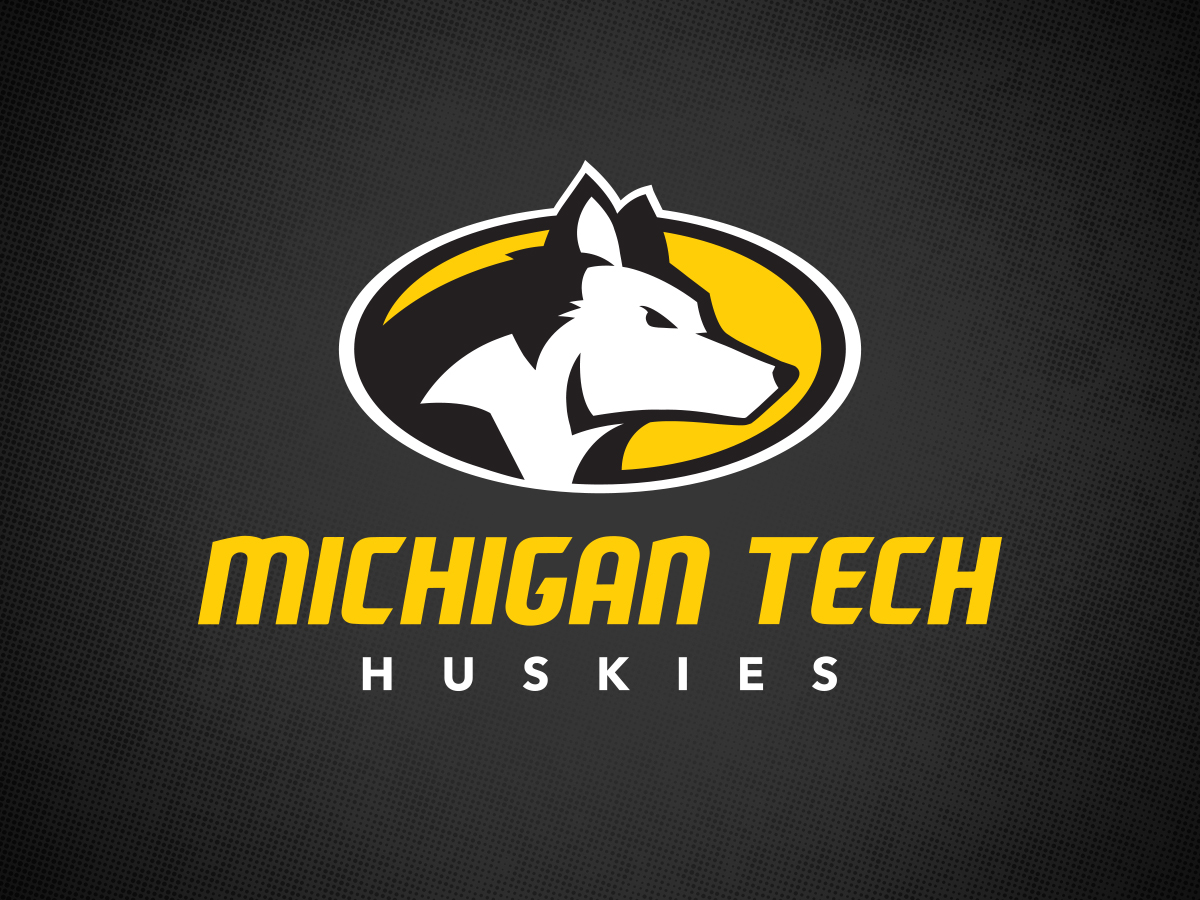 Athletics to continue normal operation as Tech moves to online instruction