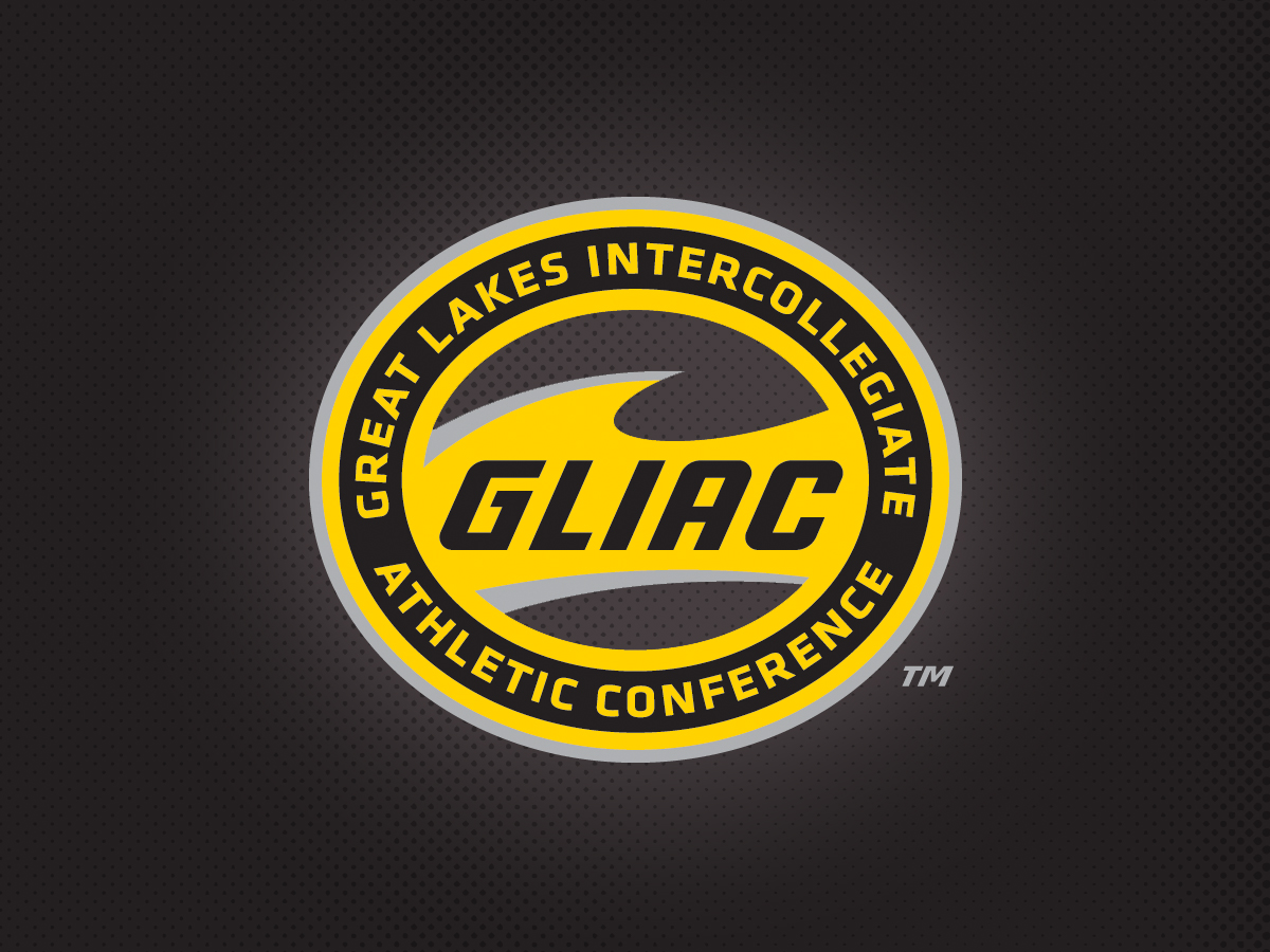 GLIAC Approves Athletic Competition: Live Schedule Reveals Upcoming