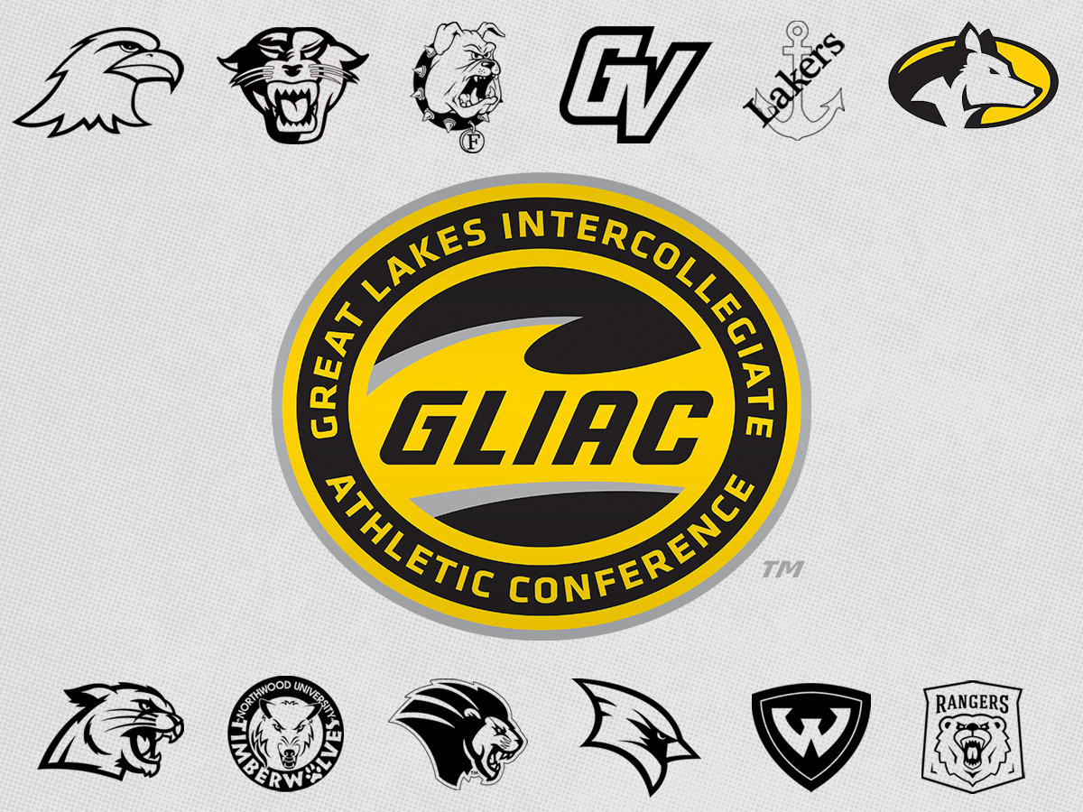 GLIAC Council of Presidents and Chancellors approve Winter Requirements