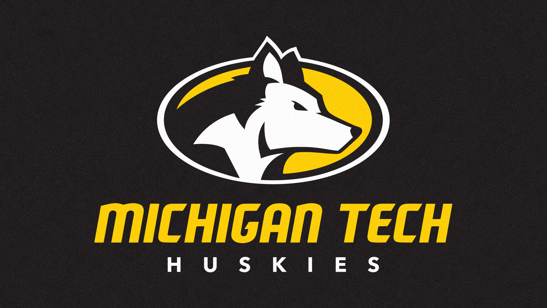 Michigan Tech Ticket Update