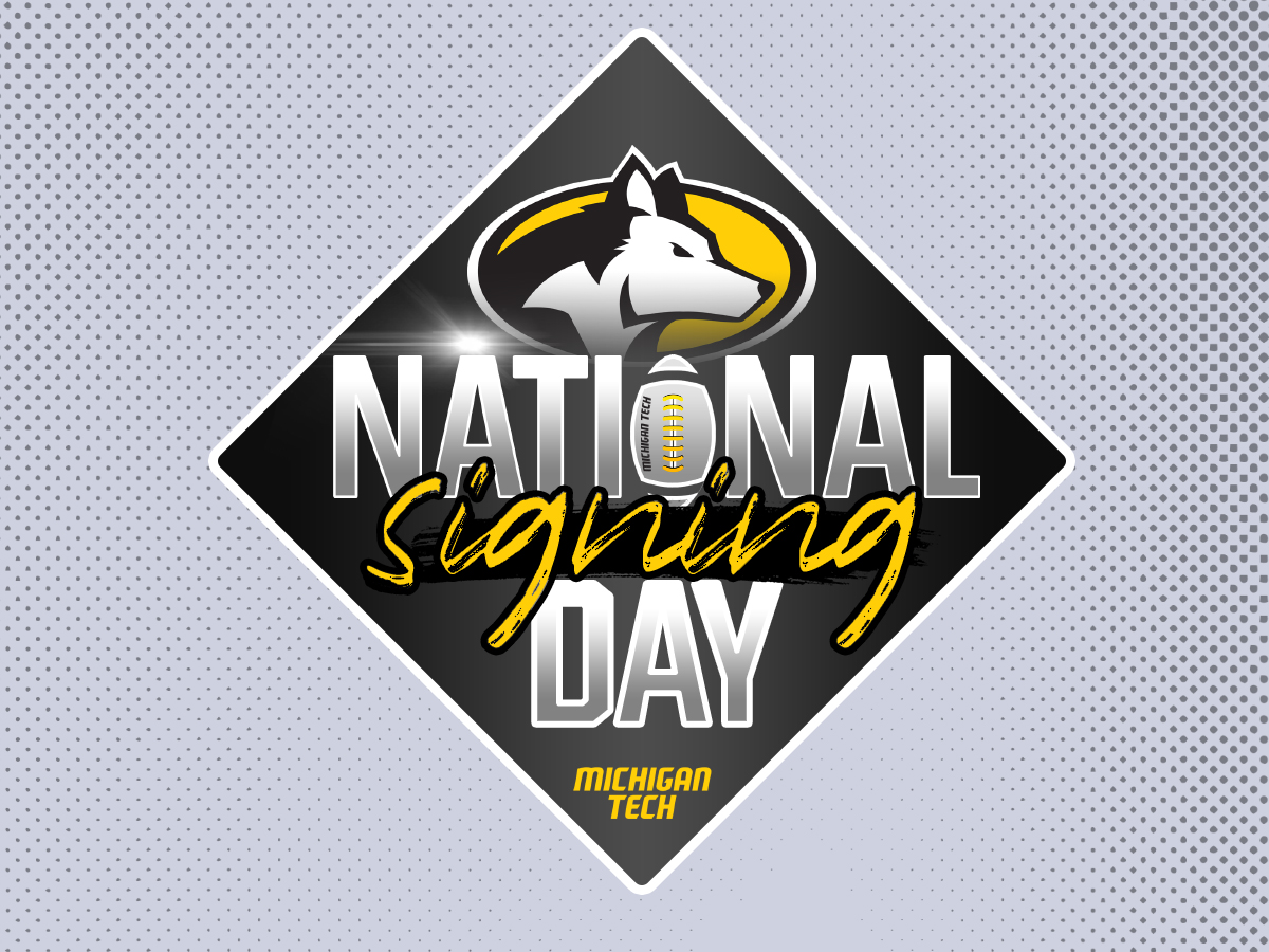(Video) Football National Signing Day 2021