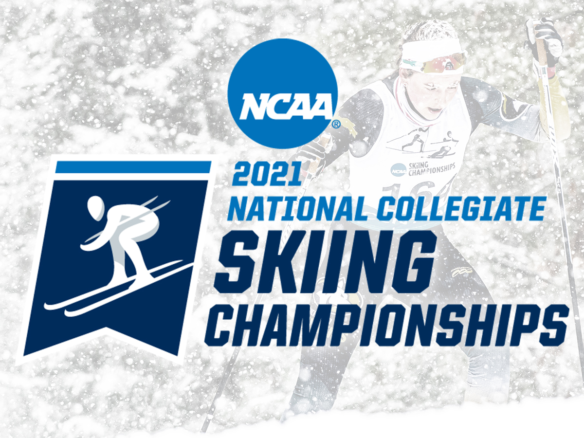Huskies set to ski at NCAA Championships Thursday and Saturday