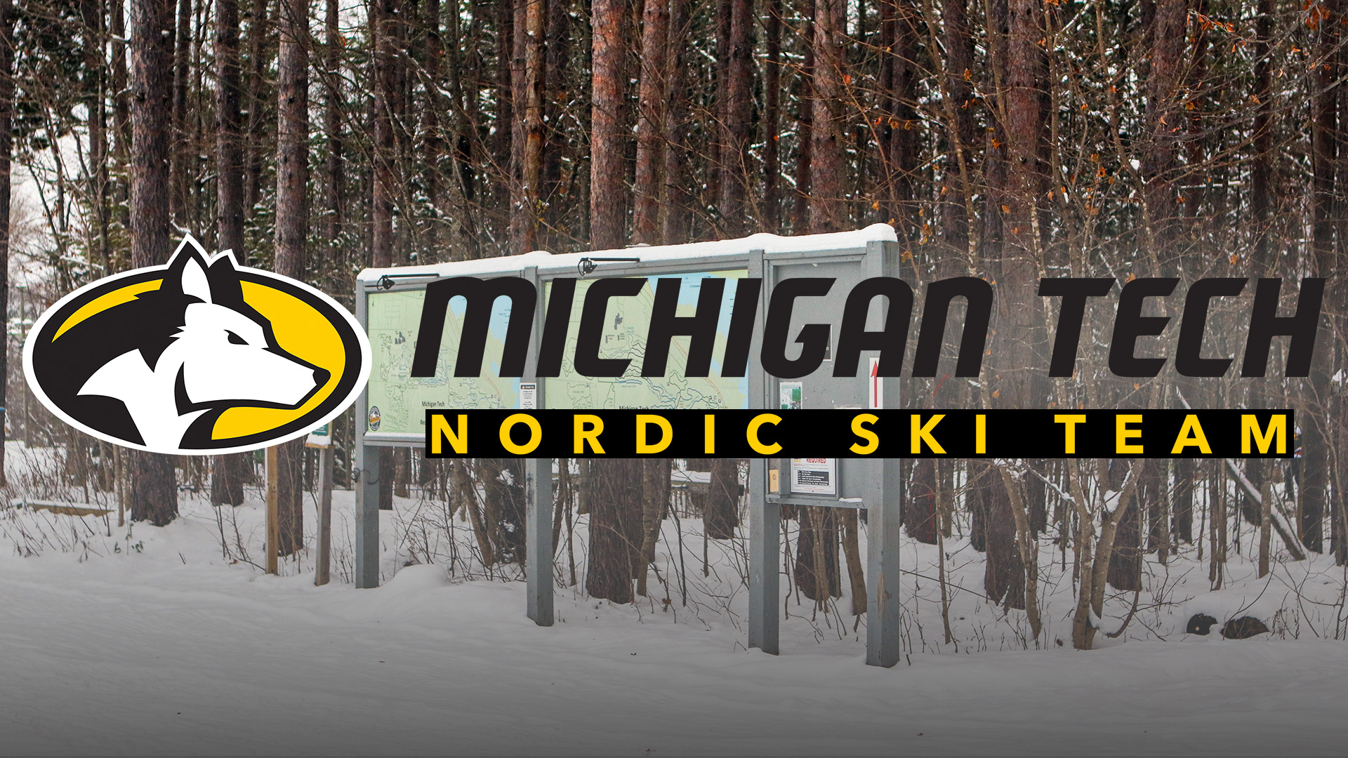 Nordic Ski Team Announces 2023-24 Incoming Class