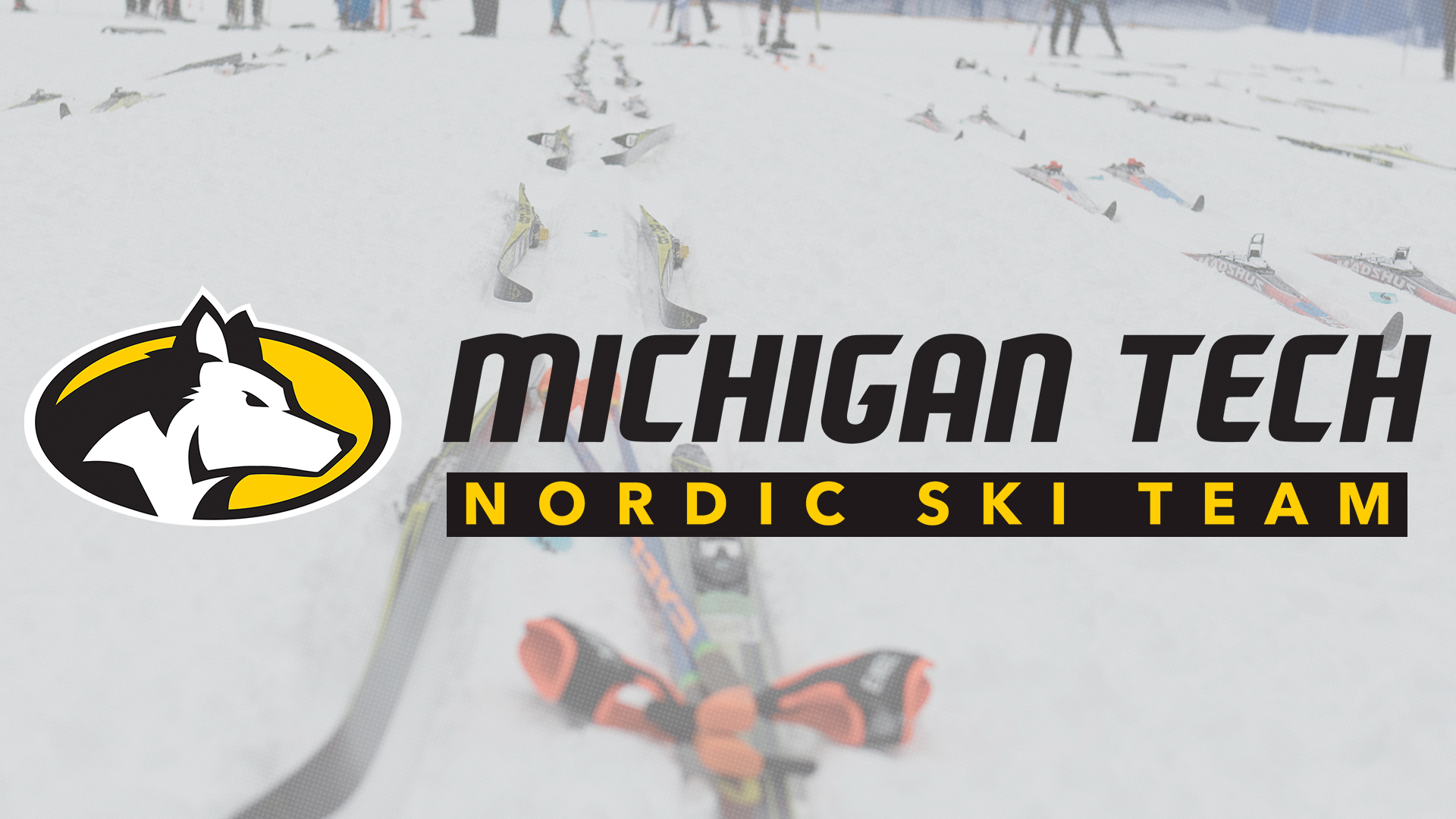 Nordic Ski Team Announces 2022-23 Incoming Class