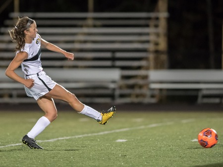 Huskies Bounce Back with 1-0 Win at Northern Michigan