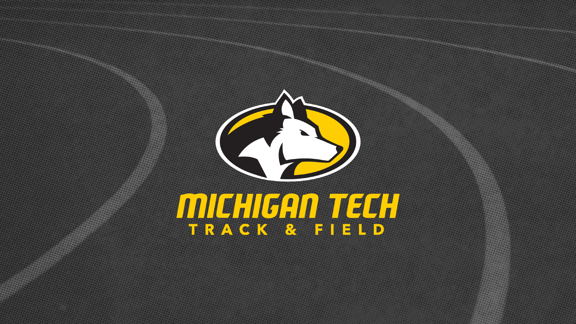 Owen announces Cross Country and Track &amp; Field staff updates