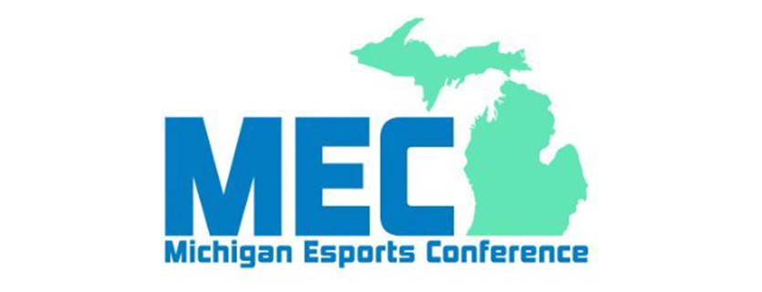 Michigan Esports Conference