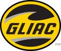 GLIAC logo