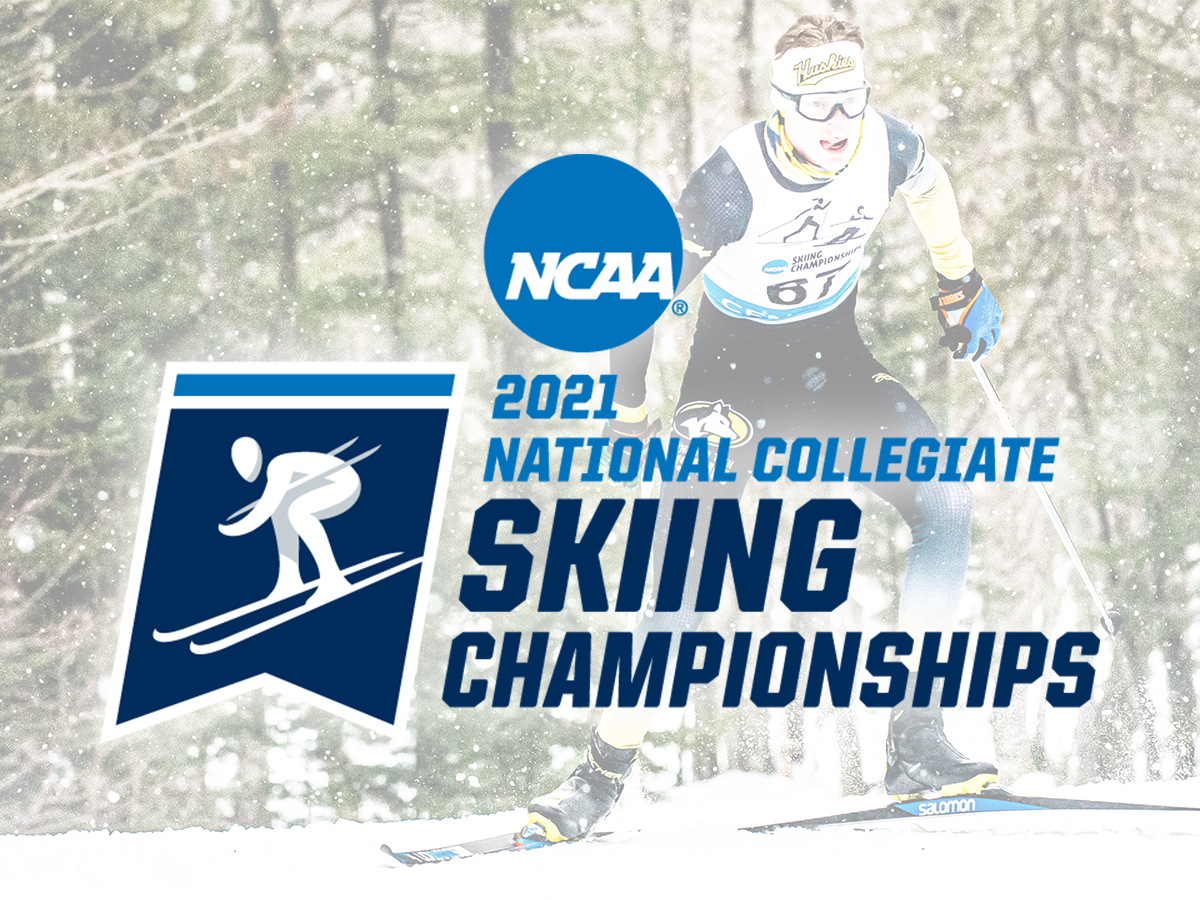 NCAA Nordic Championship Preview