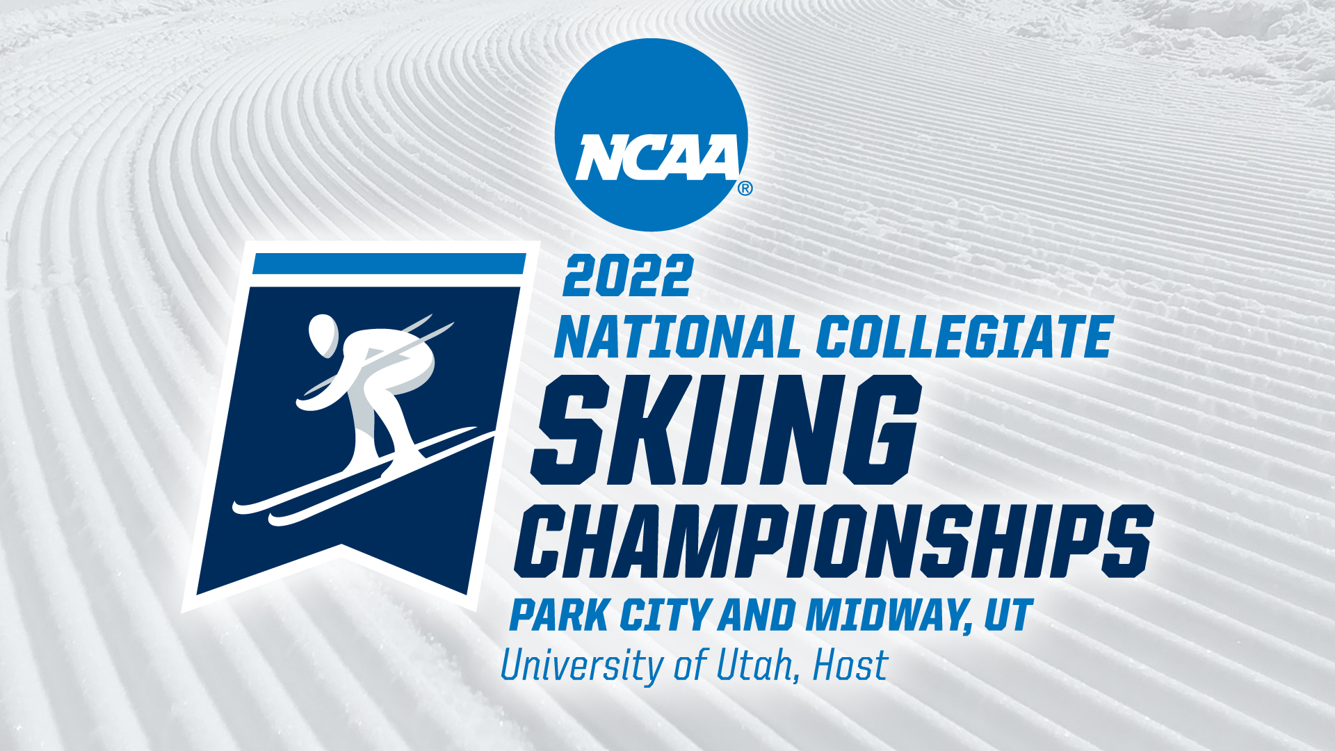 NCAA Nordic Skiing Championship Preview